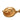Gold Chanel Gold Plated Equestrian Medallion Chain Belt