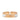 White Hermès Narrow Enamel Clic H Bracelet PM