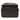 Brown Louis Vuitton Monogram Glace Charly Satchel