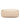 Tan Chanel Medium Calfskin Executive Cerf Shopper Tote Satchel