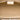 Tan Chanel Medium Calfskin Executive Cerf Shopper Tote Satchel