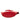 Red Louis Vuitton Epi Saint Jacques PM Long Strap Shoulder Bag