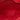 Red Louis Vuitton Epi Saint Jacques PM Long Strap Shoulder Bag