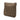 Brown Fendi Zucchino Canvas Crossbody