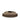 Brown Fendi Zucchino Canvas Crossbody