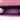 Purple Chanel CC Quilted Iridescent Lambskin Phone Holder with Chain Crossbody Bag