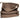 Beige Louis Vuitton Taurillon Comete Wallet Long Wallets