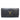 Black Louis Vuitton Taurillon Capucines Long Wallet