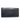 Black Louis Vuitton Taurillon Capucines Long Wallet