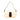 Brown Fendi Zucca Canvas Baguette Shoulder Bag