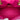 Pink Prada Small Tessuto Chain Flap Crossbody