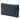 Blue Chanel CC Quilted Lambskin Classic Flap Wallet Long Wallets