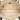 Beige Gucci Diamante Coated Canvas Business Bag