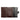 Black Chanel CC Quilted Caviar Trifold Flap Wallet - Designer Revival