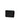 Black Chanel CC Quilted Caviar Trifold Flap Wallet - Designer Revival