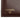 Black Chanel CC Quilted Caviar Trifold Flap Wallet - Designer Revival
