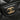 Black Chanel CC Quilted Caviar Trifold Flap Wallet - Designer Revival