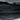 Black Louis Vuitton Taiga Laguito Business Bag