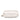 White Chanel Quilted Calfskin Ca D'Oro Tote