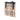 Beige Burberry House Check Coated Canvas Crossbody