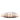 Beige Burberry House Check Coated Canvas Crossbody
