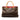 Brown Louis Vuitton Monogram Pallas BB Satchel - Designer Revival