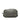 Gray Louis Vuitton Monogram Mahina L Hobo