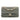 Black Chanel Medium Classic Jersey Coco Sailor Double Flap Shoulder Bag