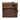 Brown Louis Vuitton Damier Ebene Pimlico Crossbody Bag