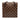 Brown Louis Vuitton Damier Ebene Pimlico Crossbody Bag