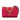 Pink Chanel Tweed 19 Wallet On Chain Satchel - Designer Revival