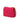 Pink Chanel Tweed 19 Wallet On Chain Satchel - Designer Revival