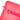 Pink Chanel Tweed 19 Wallet On Chain Satchel - Designer Revival