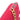 Pink Chanel Tweed 19 Wallet On Chain Satchel - Designer Revival