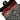 Black Chanel Small Classic Lambskin Double Flap Shoulder Bag - Designer Revival