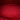 Red Prada Large Saffiano Lux Galleria Double Zip Satchel