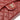 Red Chanel Jumbo Classic Lambskin Double Flap Shoulder Bag - Designer Revival