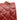 Red Chanel Jumbo Classic Lambskin Double Flap Shoulder Bag - Designer Revival