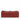 Red Chanel Jumbo Classic Lambskin Double Flap Shoulder Bag - Designer Revival