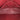Red Chanel Jumbo Classic Lambskin Double Flap Shoulder Bag - Designer Revival