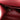 Red Chanel Jumbo Classic Lambskin Double Flap Shoulder Bag - Designer Revival