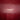 Red Chanel Jumbo Classic Lambskin Double Flap Shoulder Bag - Designer Revival