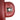 Red Chanel Jumbo Classic Lambskin Double Flap Shoulder Bag - Designer Revival