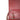 Red Chanel Jumbo Classic Lambskin Double Flap Shoulder Bag - Designer Revival