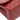 Red Chanel Jumbo Classic Lambskin Double Flap Shoulder Bag - Designer Revival