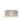 Gold Chanel CC Metallic Lambskin Zip Around Wallet