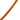 Brown Louis Vuitton Monogram Pochette Accessoires Shoulder Bag - Designer Revival