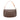 Brown Louis Vuitton Monogram Pochette Accessoires Shoulder Bag - Designer Revival