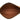 Brown Louis Vuitton Monogram Pochette Accessoires Shoulder Bag - Designer Revival