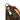 Brown Louis Vuitton Monogram Pochette Accessoires Shoulder Bag - Designer Revival